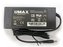 UMAX napájecí adaptér 19V / 3A pro notebook VisionBook 15Wu-i3