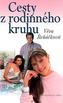 Cesty z rodinného kruhu