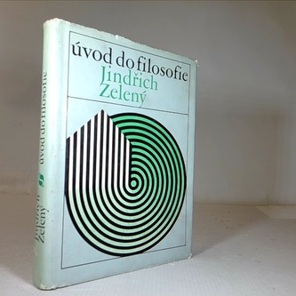 Úvod do filosofie