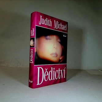 Dědictví