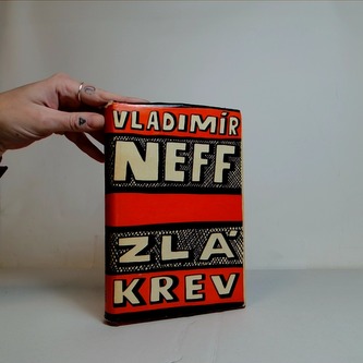 Zlá krev