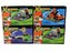 Mega Bloks Xtreme