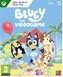 Bluey: The Videogame (Xbox One/Xbox Series X)