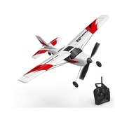 s-Idee RC letadlo Volantex Sport Club RC Gilder