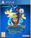 Naruto X Boruto: Ultimate Ninja Storm Connections (PS4)