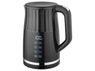 RYCHLOVARNÁ KONVICE MARVEL 1,7L - BOTTI HHB8716D