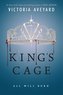 King's Cage