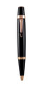 Montblanc BP Boheme Resin Marron Luxusní pero 1 ks unisex