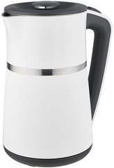 ELEKTRICKÁ KONVICE WARREN 1,7L BÍLÁ -BOTTI HHB8715