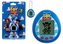 Toy Story Tamagotchi