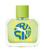 Puma Green Brazil Edition Toaletní voda 40 ml pro muže
