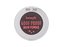 Benefit Goof Proof Pudr na obočí Brow Powder 1,9 g 5 Warm Black-Brown pro ženy