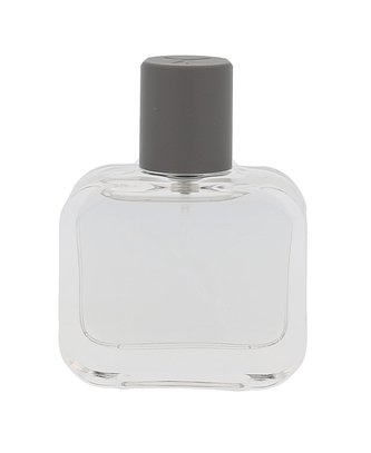 Puma Time to Play Man Toaletní voda 25 ml pro muže