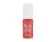 Benefit Floratint Rtěnka Lip & Cheek Stain 6 ml pro ženy