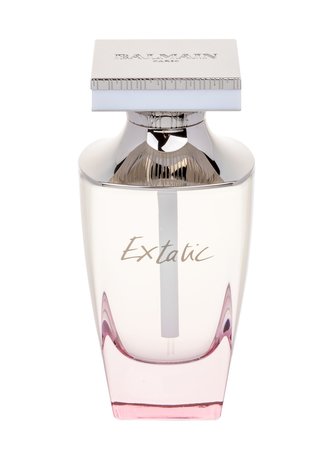 Balmain Extatic Toaletní voda 60 ml pro ženy