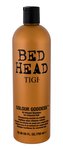 Tigi Bed Head Colour Goddess Šampon 750 ml pro ženy