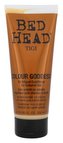 Tigi Bed Head Colour Goddess Kondicionér 200 ml pro ženy