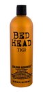 Tigi Bed Head Colour Goddess Kondicionér 750 ml pro ženy