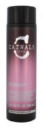 Tigi Catwalk Headshot Kondicionér 250 ml pro ženy