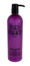 Tigi Catwalk Headshot Kondicionér 750 ml pro ženy