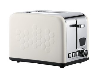 TOPINKOVAČ IVO - BOTTI WT102