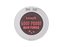 Benefit Goof Proof Pudr na obočí Brow Powder 1,9 g 4,5 Neutral Deep Brown pro ženy