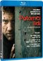 Potomci lidí Blu-ray