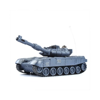 s-Idee RC bojující tank T-90 1:28