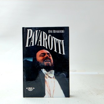 Pavarotti