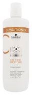 Schwarzkopf BC Bonacure Q10 Time Restore Kondicionér 1000 ml pro ženy
