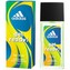 Adidas Get Ready! For Him Deodorant 75 ml pro muže