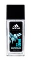 Adidas Ice Dive Deodorant 75 ml pro muže