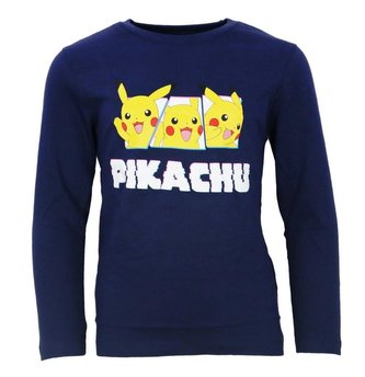 TRIKO POKÉMON - velikost 8-9