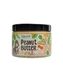 Ostrovit - Peanut + protein butter 500g