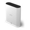 Arlo SmartHub Base station s úložištěm Micro SD bílá