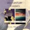 20th Century Classics Books-Set (with 2 MP3 Audio-CDs) - Readable Classics - Unabridged english edition with improved readabilit