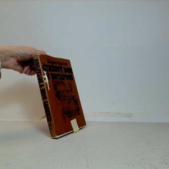 Činžový dom v Botafogu