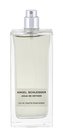 Angel Schlesser Agua de Vetiver Toaletní voda 100 ml pro muže Tester