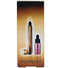 Yves Saint Laurent Touche Éclat rozjasňovač Touche Éclat No.1 2,5 ml + pleťové sérum Youth Liberator Forever Serum 7 ml