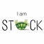 I Am Stuck