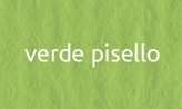 Barevný copy papír Fabriano 500 listů – verde pisello