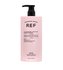 Ref Stockholm Illuminate Colour Conditioner kondicionér pro barvené vlasy 600 ml