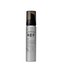 Ref Stockholm Mousse N°435 pěna pro objem vlasů 75 ml