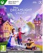 Disney Dreamlight Valley: Cozy Edition (Xbox One/ Xbox Series X)