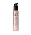 Ref Stockholm Get It Straight N°241 krém pro tepelnou úpravu vlasů 125 ml