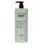 Ref Stockholm Weightless Volume Shampoo šampon pro objem vlasů 1000 ml