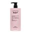 Ref Stockholm Illuminate Colour Shampoo šampon pro barvené vlasy 600 ml