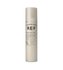 Ref Stockholm Extreme Hold Spray N°525 lak na vlasy pro extrémní dlouhotrvající fixaci 75 ml