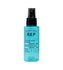 Ref Stockholm Ocean Mist N°303 stylingový slaný sprej s matným efektem 100 ml