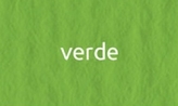 Barevný copy papír Fabriano 500 listů – verde